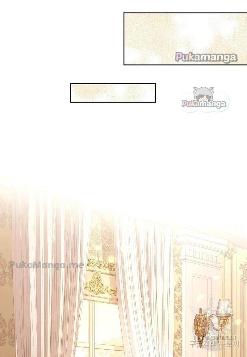 The Lady Wants to Rest Chapter 52 - Page 13