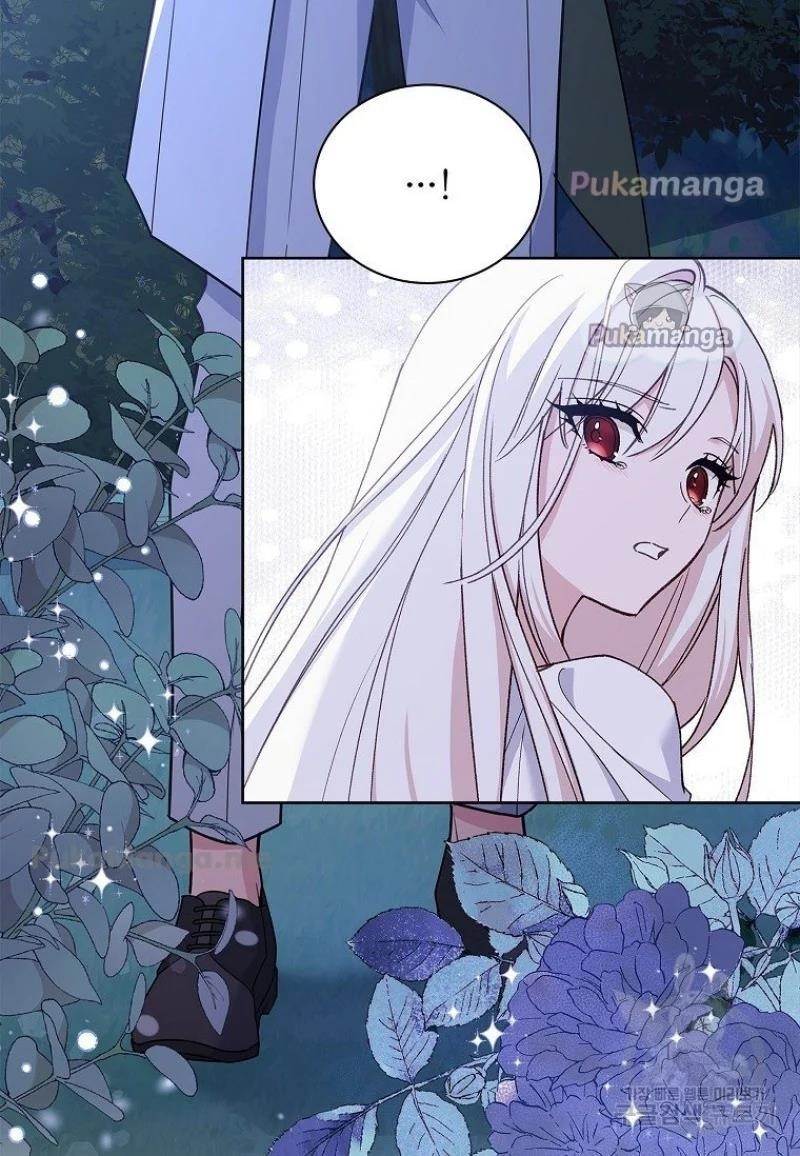 The Lady Wants to Rest Chapter 52 - Page 63