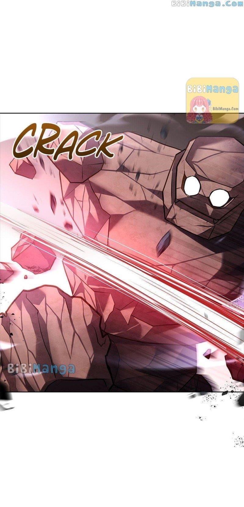 The Lady Wants to Rest Chapter 68 - Page 73