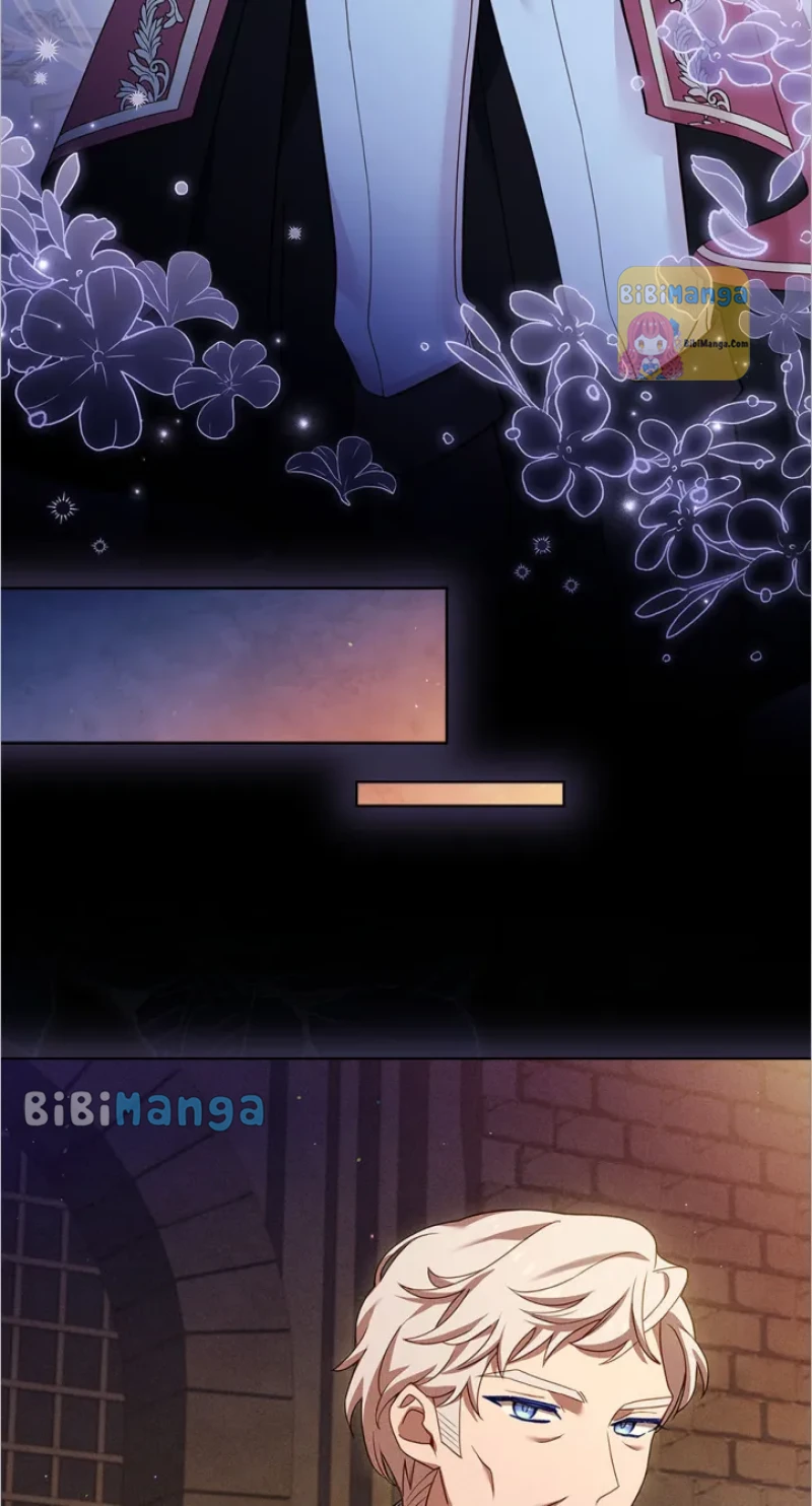 The Lady Wants to Rest Chapter 93 - Page 46