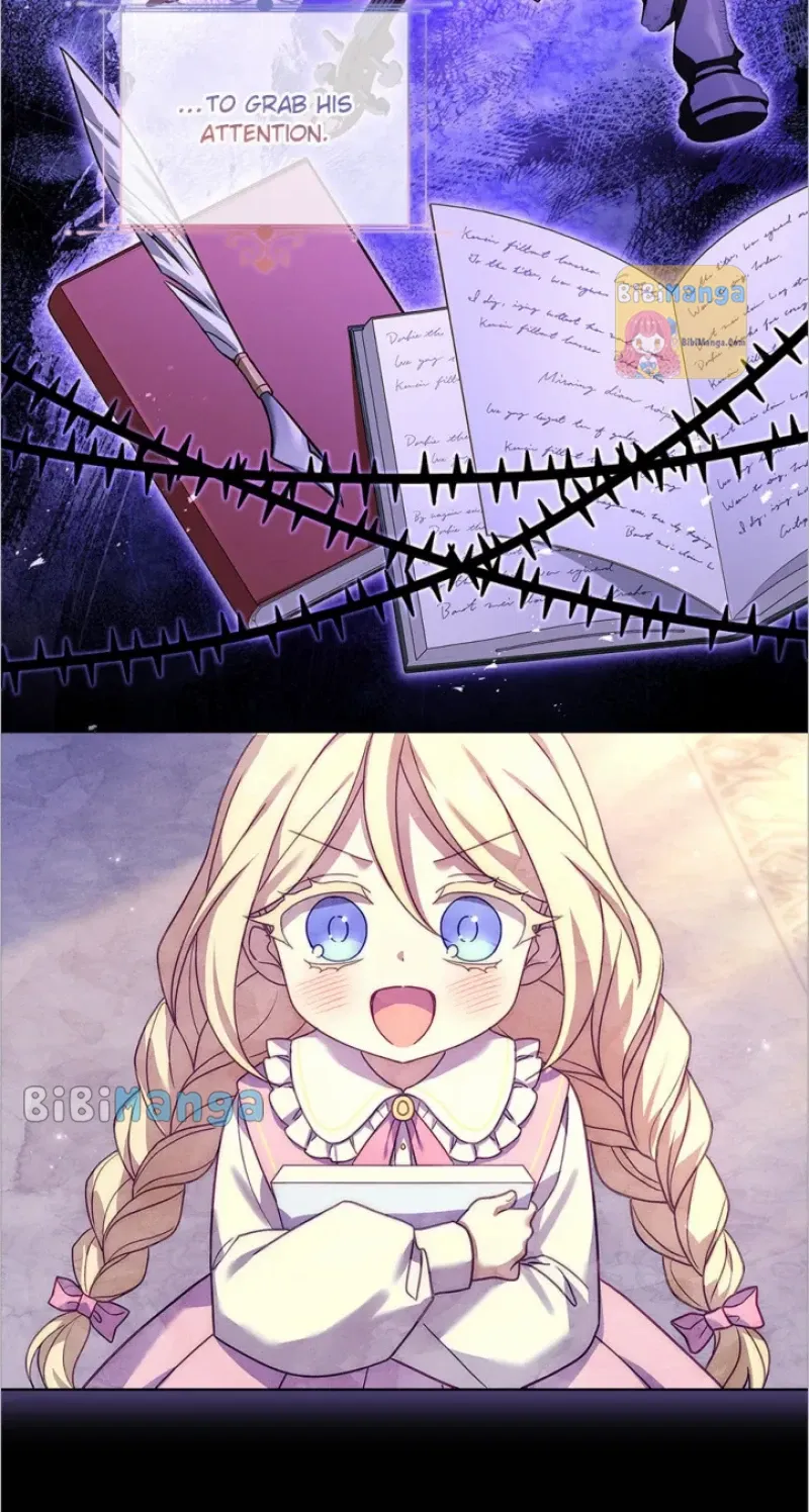 The Lady Wants to Rest Chapter 93 - Page 62