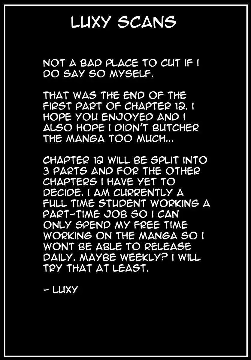 Assassin’s Pride Chapter 12.1 - Page 16