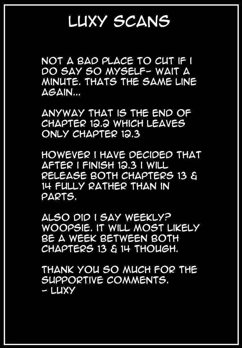 Assassin’s Pride Chapter 12.2 - Page 16