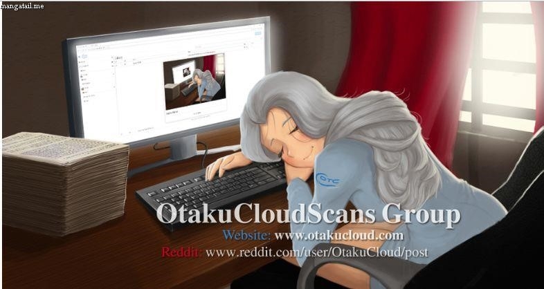 Assassin’s Pride Chapter 13 - Page 1