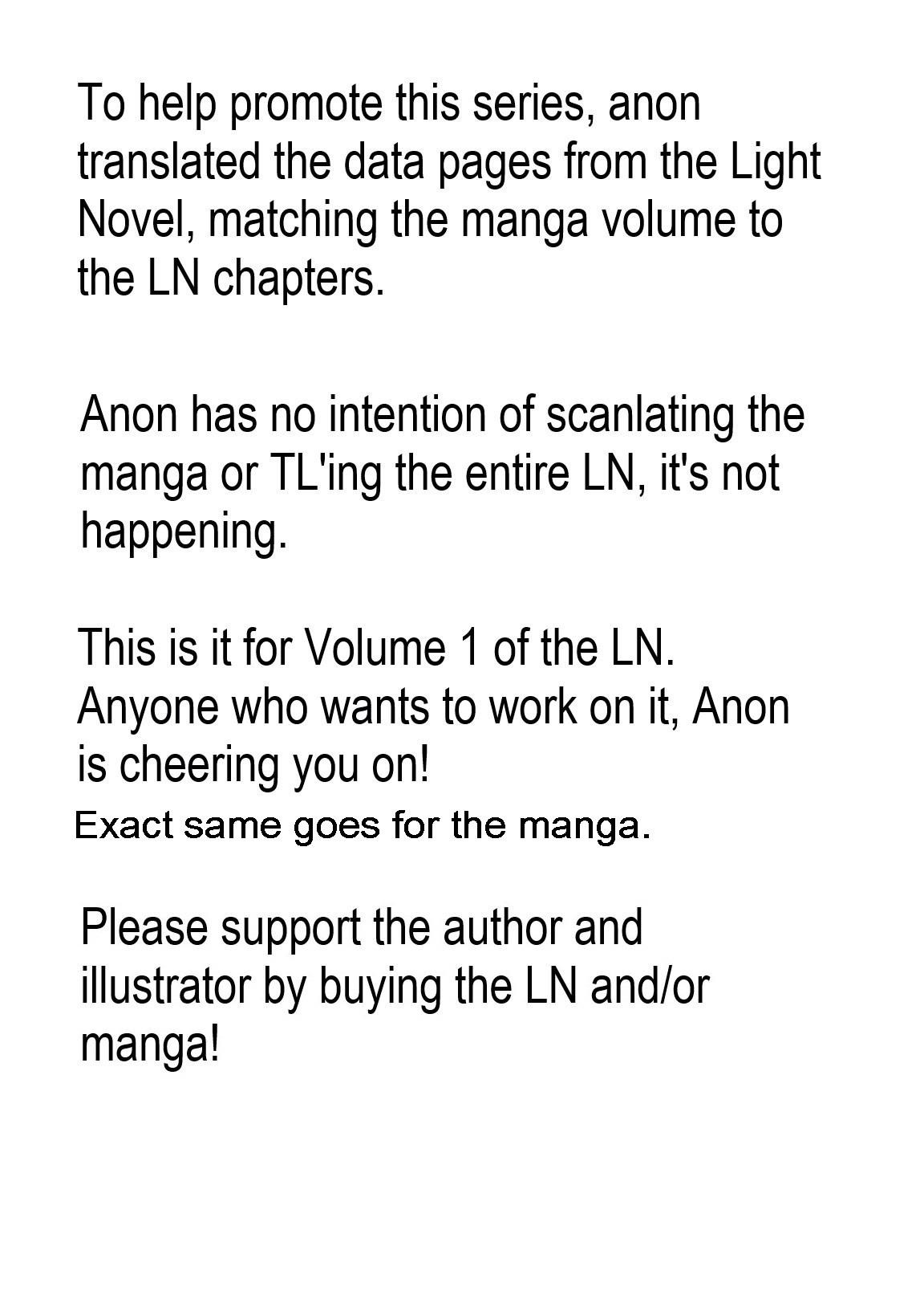 Assassin’s Pride Chapter 16.1 - Page 9