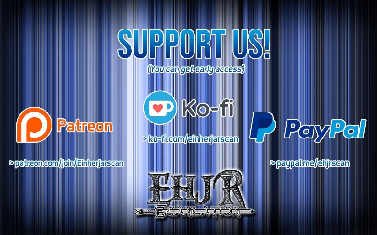 Assassin’s Pride Chapter 19 - Page 44