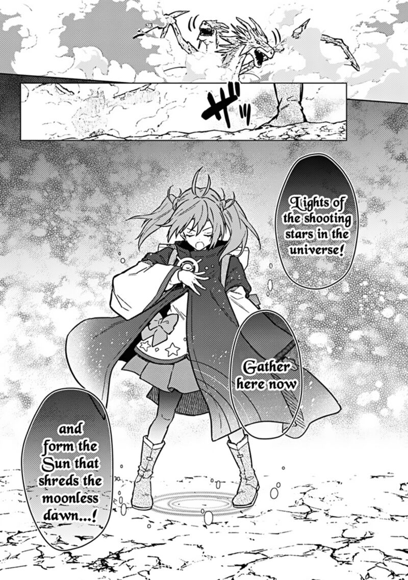 Assassin’s Pride Chapter 63 - Page 7