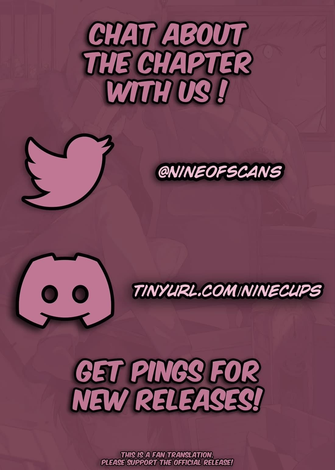 Bungou Stray Dogs Chapter 114.5 - Page 27