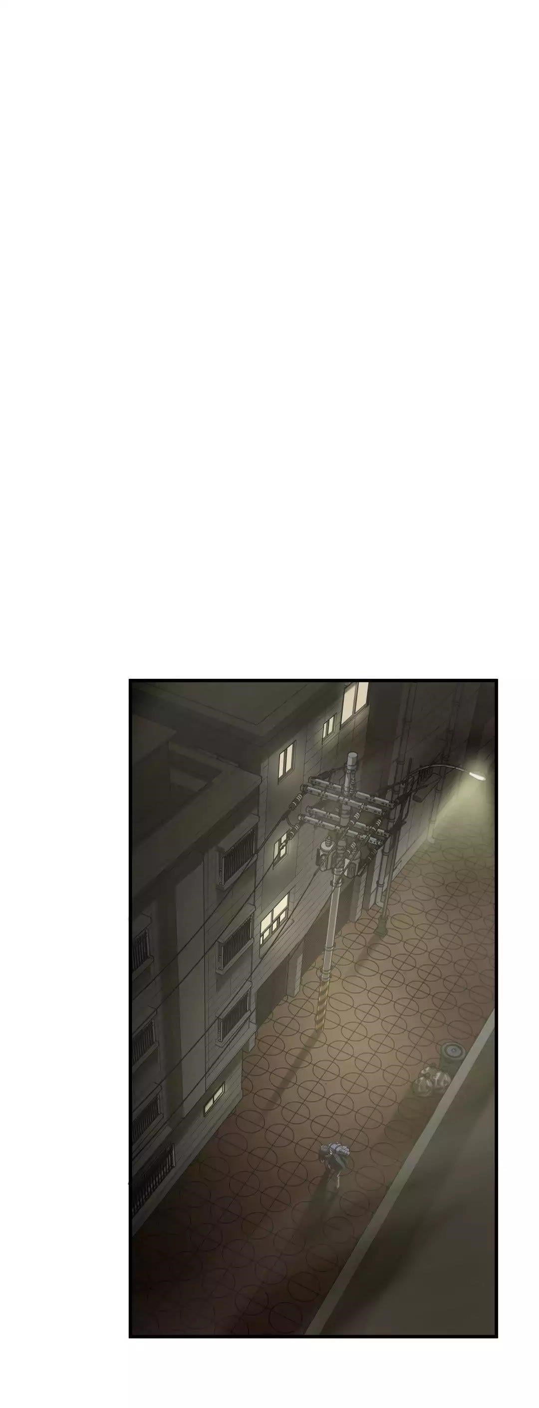 Greatest Outcast Chapter 48 - Page 14