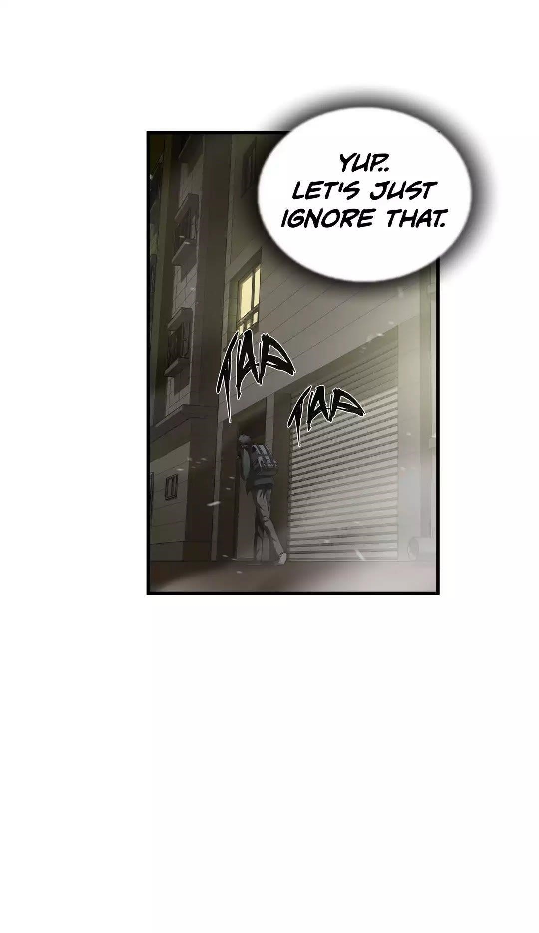 Greatest Outcast Chapter 48 - Page 16