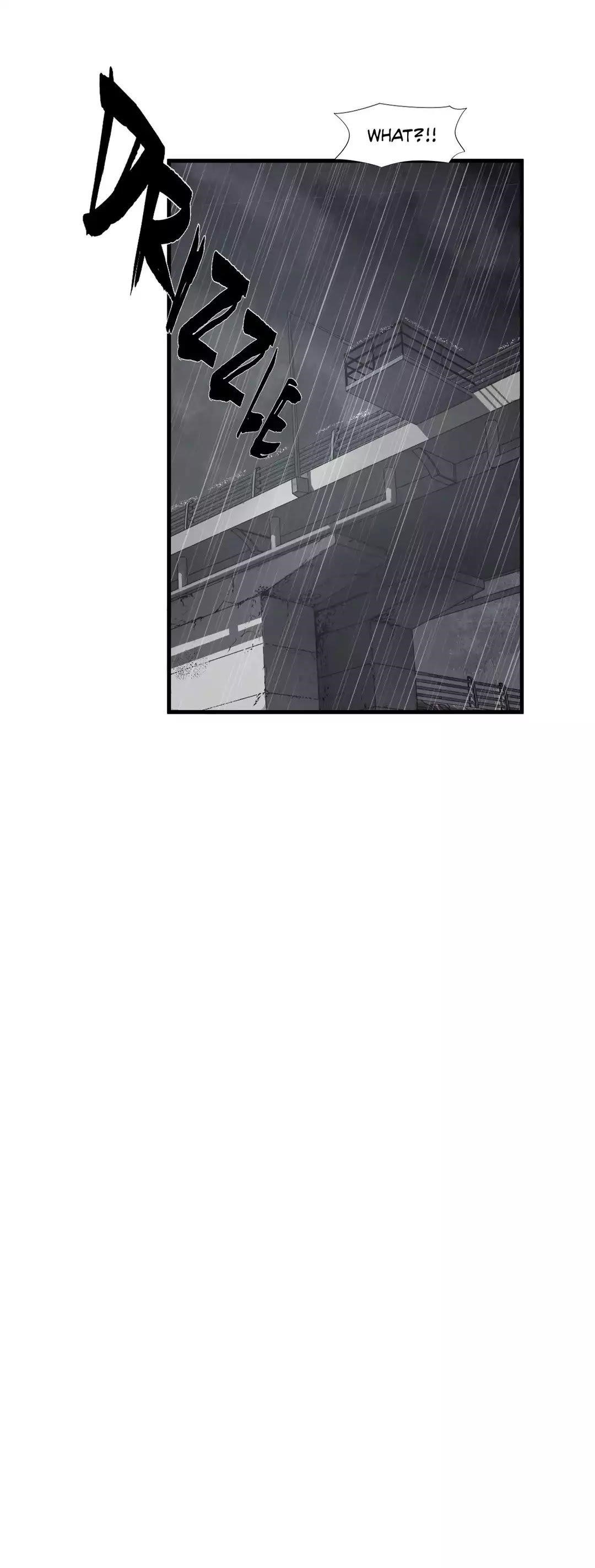 Greatest Outcast Chapter 59 - Page 20