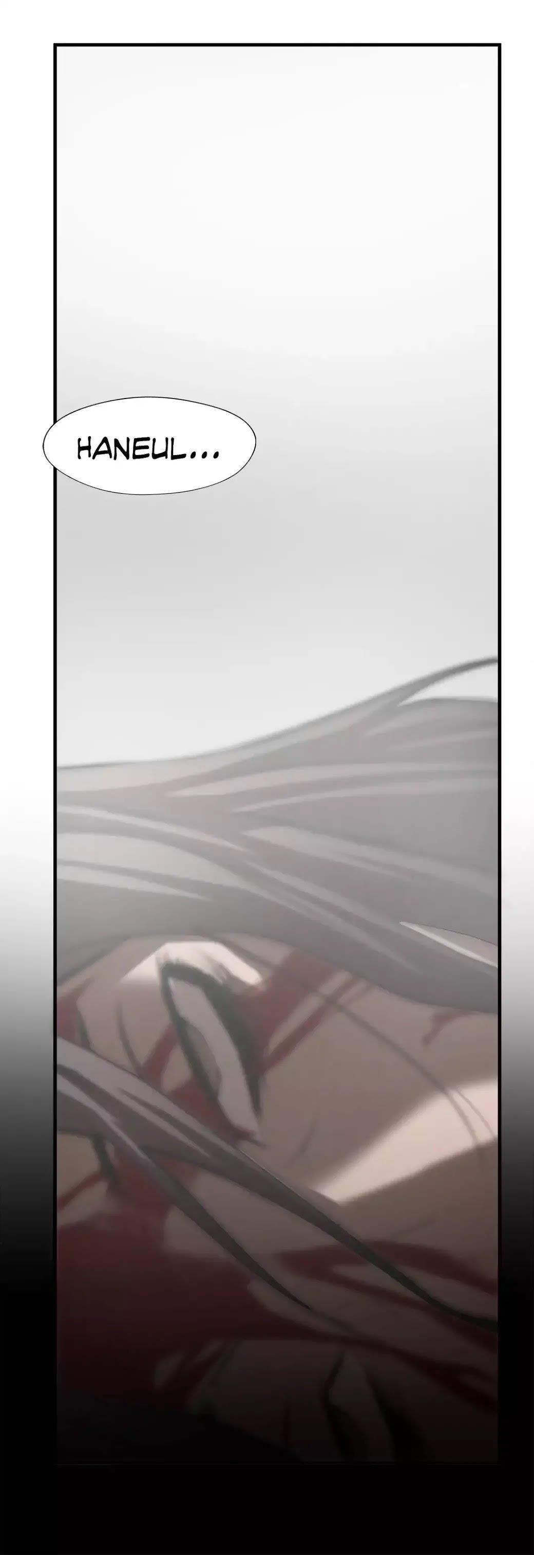 Greatest Outcast Chapter 63 - Page 18