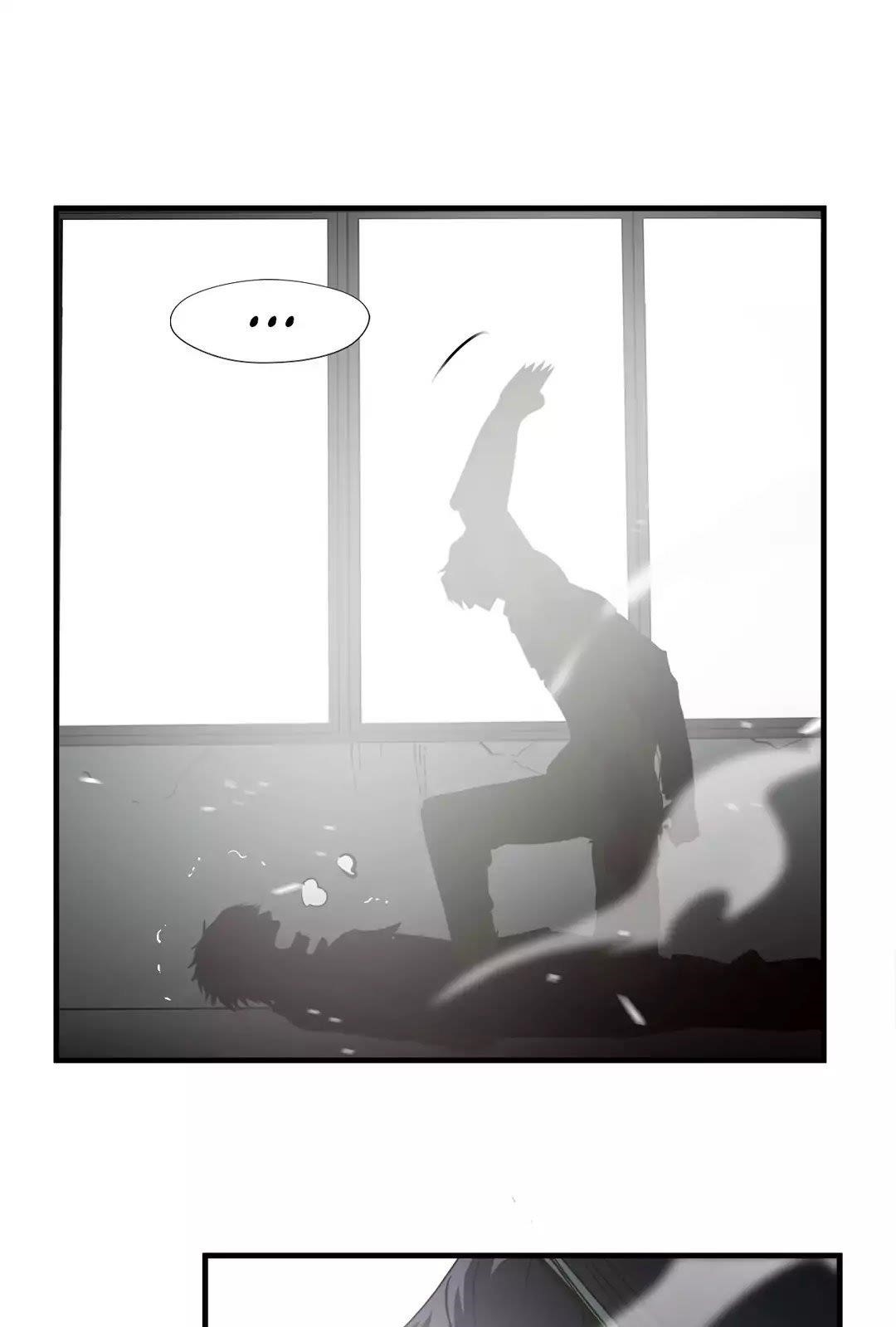 Greatest Outcast Chapter 68 - Page 13