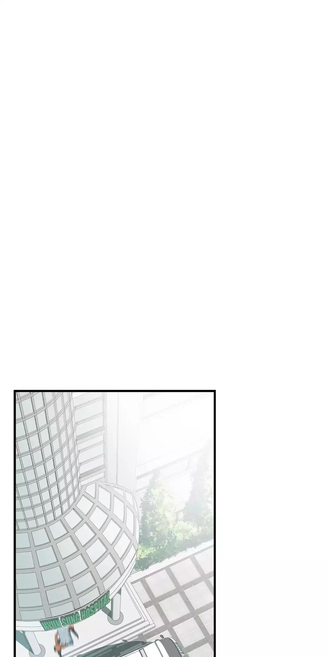 Greatest Outcast Chapter 68 - Page 19