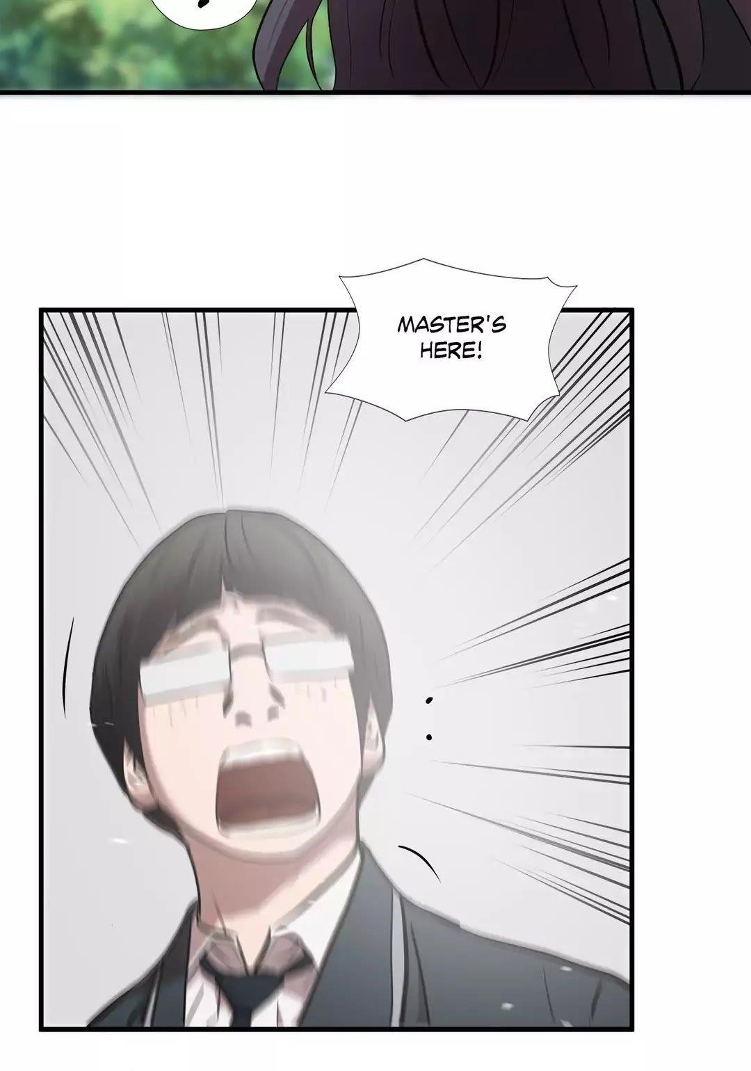 Greatest Outcast Chapter 68 - Page 26