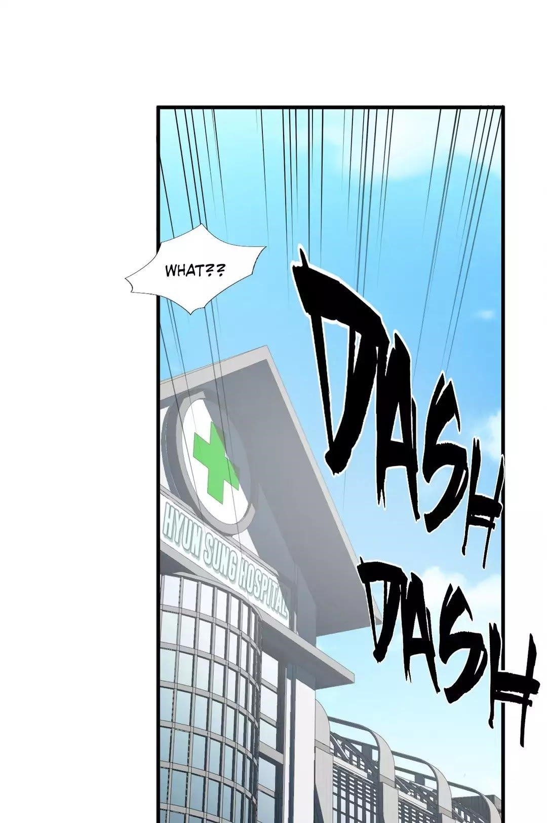 Greatest Outcast Chapter 68 - Page 27