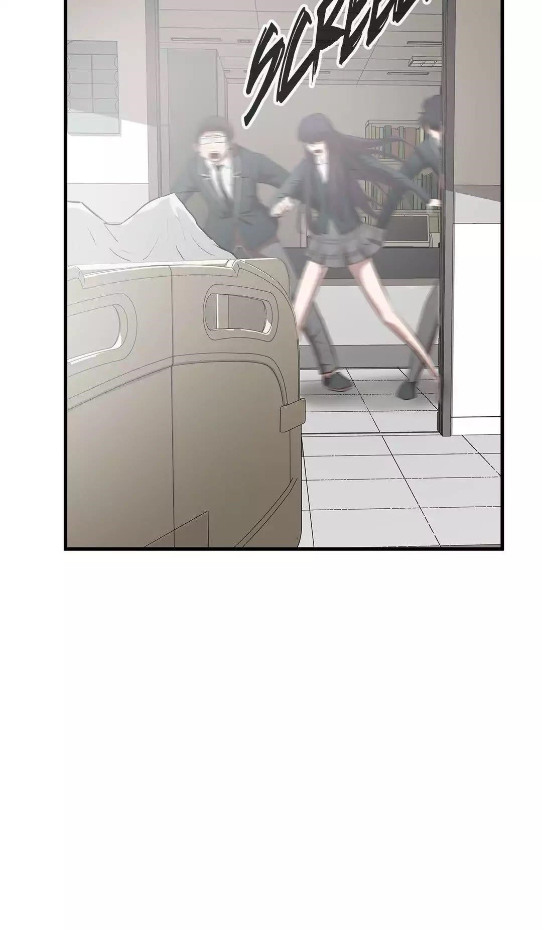 Greatest Outcast Chapter 68 - Page 30