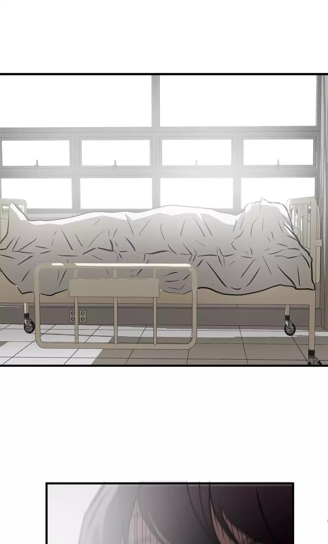 Greatest Outcast Chapter 68 - Page 31