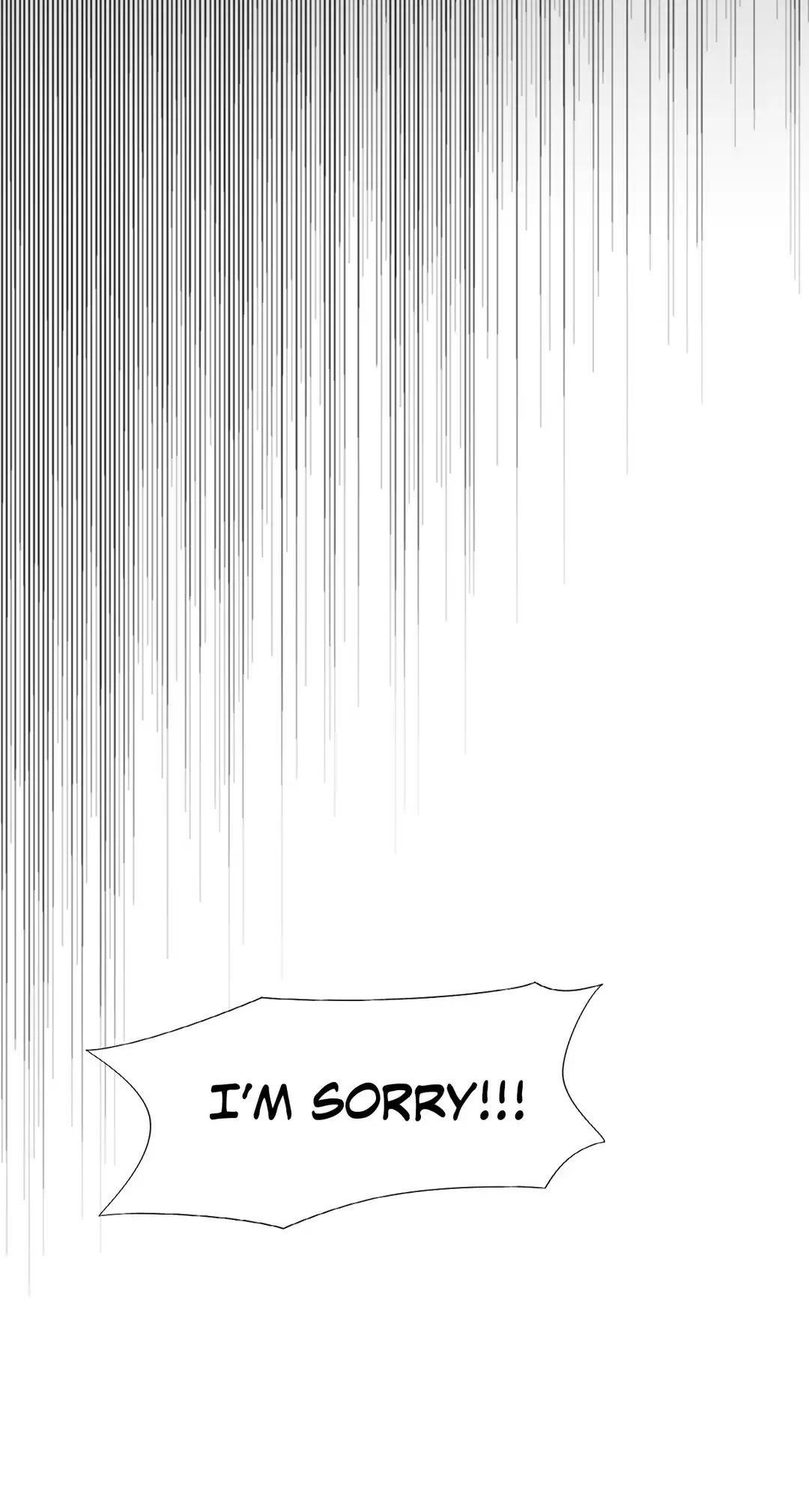 Greatest Outcast Chapter 68 - Page 4