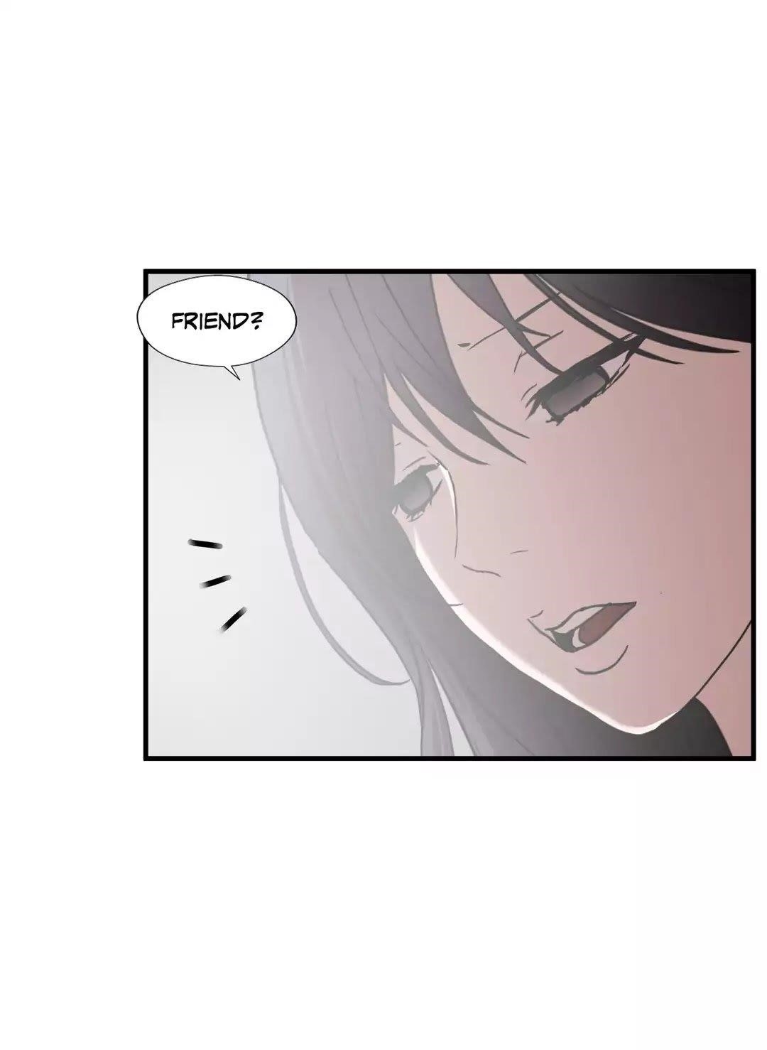 Greatest Outcast Chapter 68 - Page 41