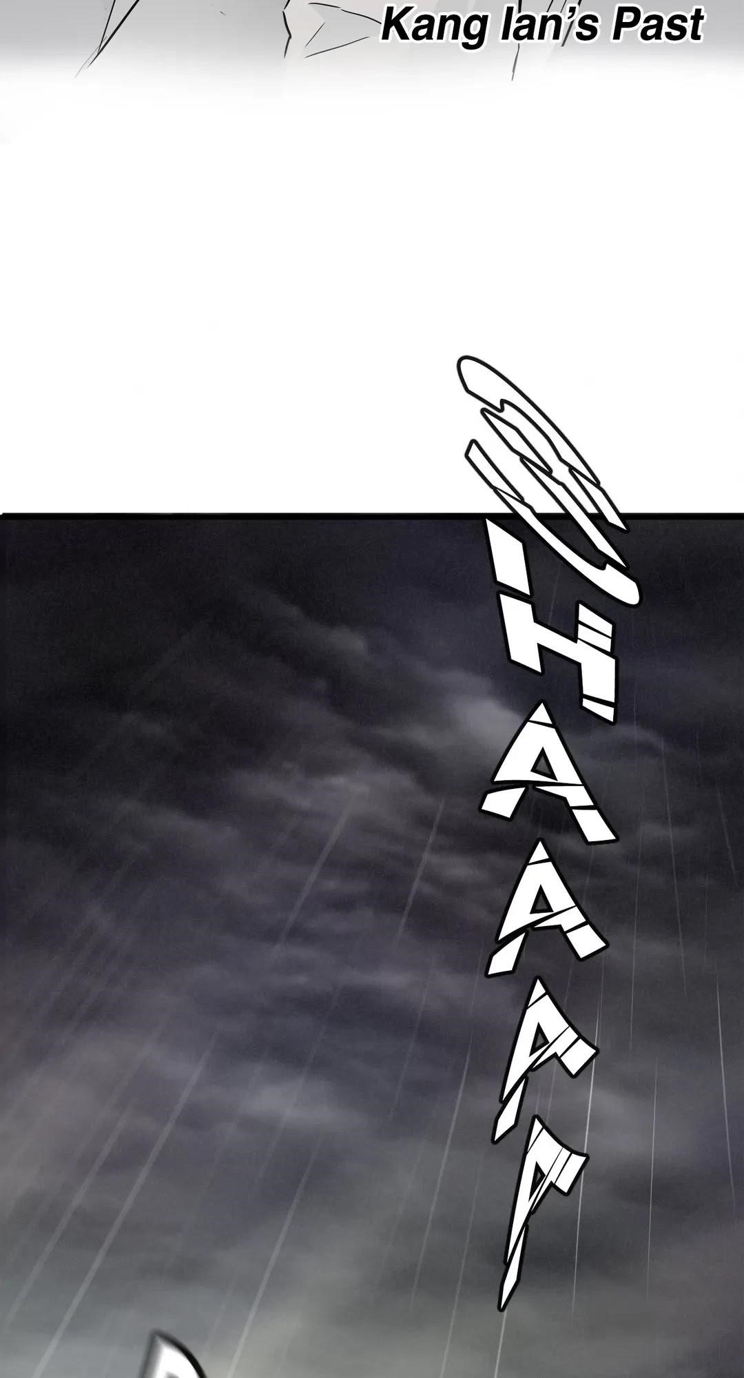 Greatest Outcast Chapter 70 - Page 2