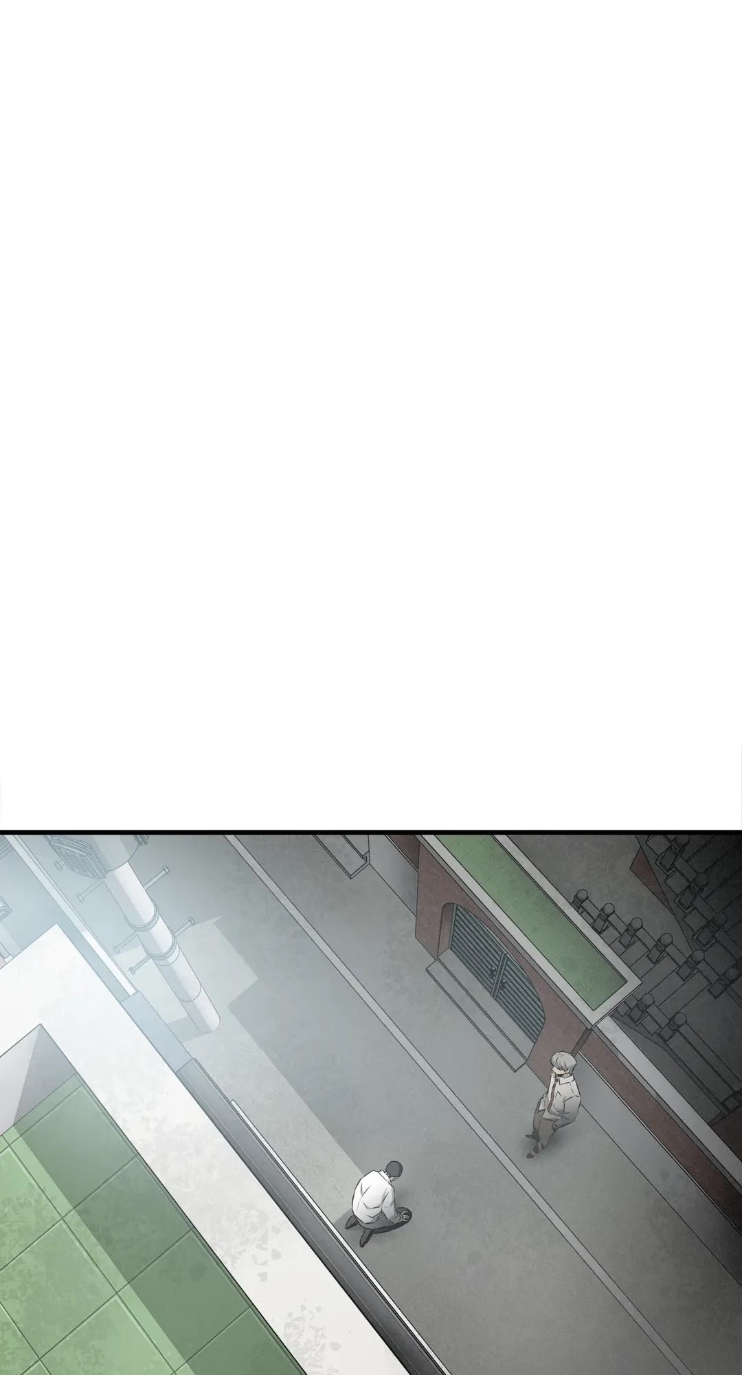 Greatest Outcast Chapter 71 - Page 39