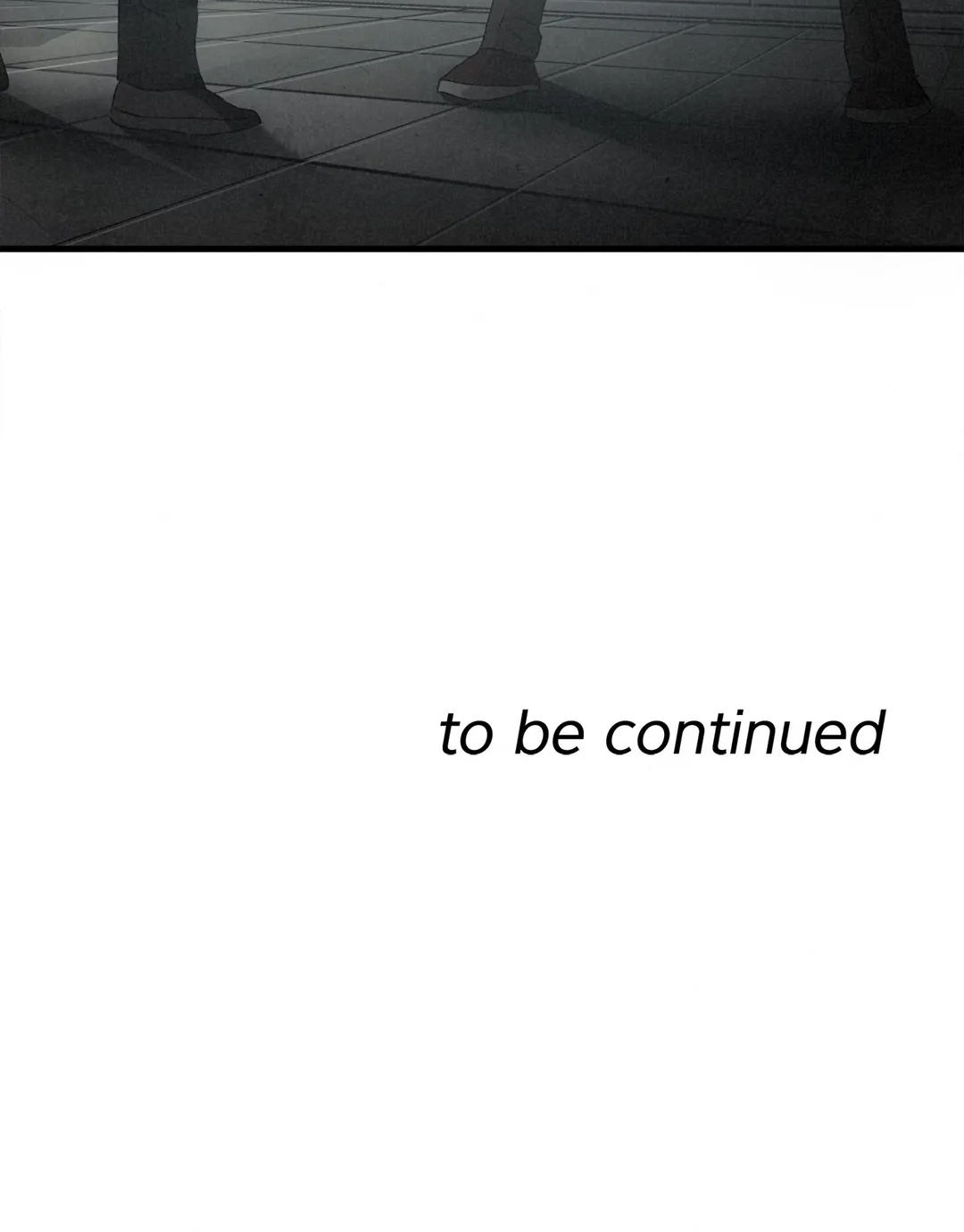 Greatest Outcast Chapter 71 - Page 43