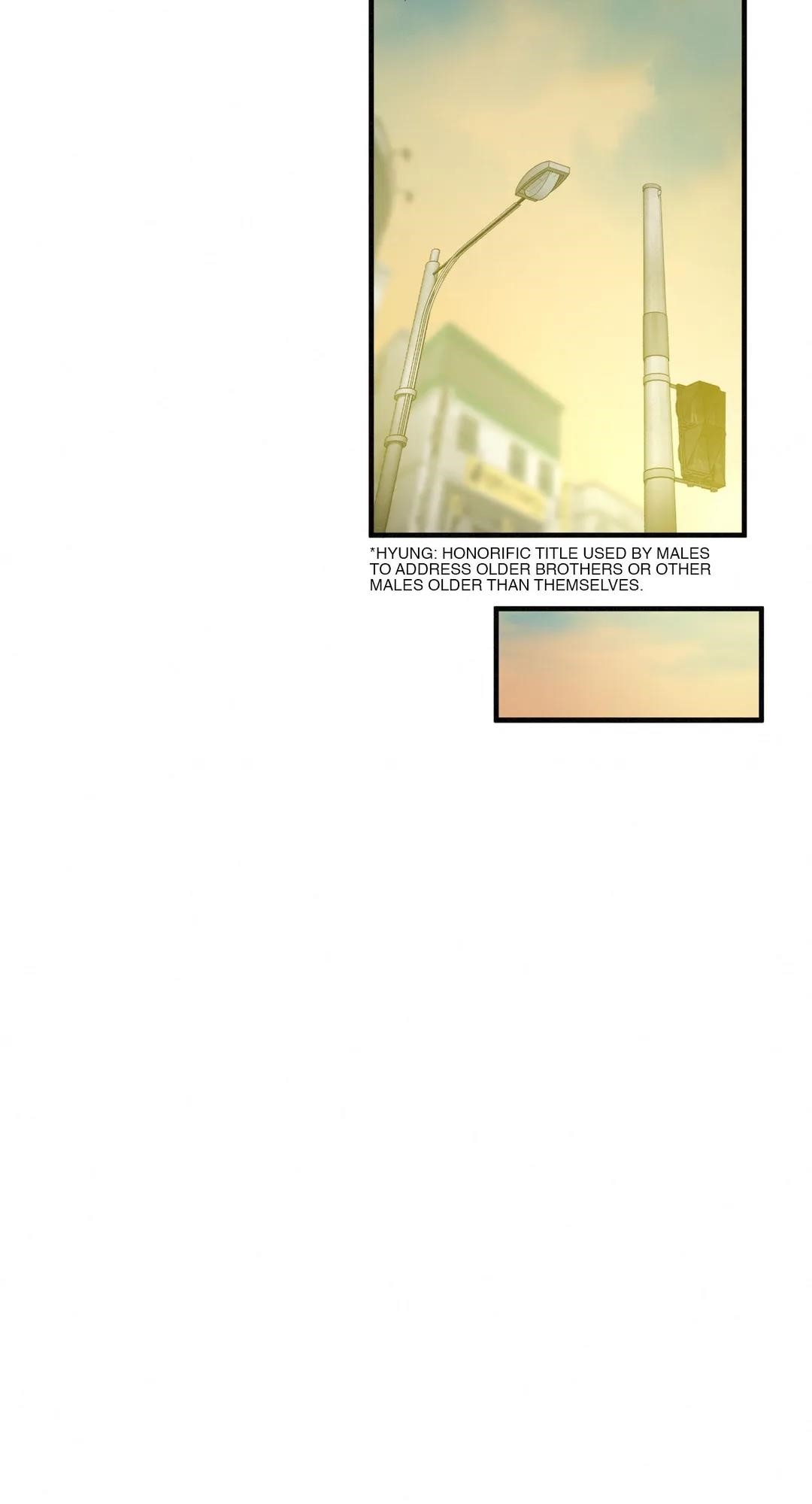 Greatest Outcast Chapter 76 - Page 19