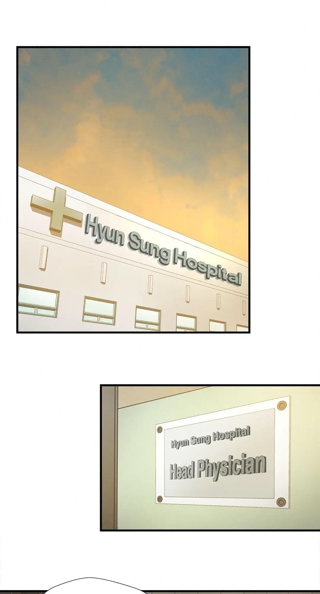 Greatest Outcast Chapter 76 - Page 20