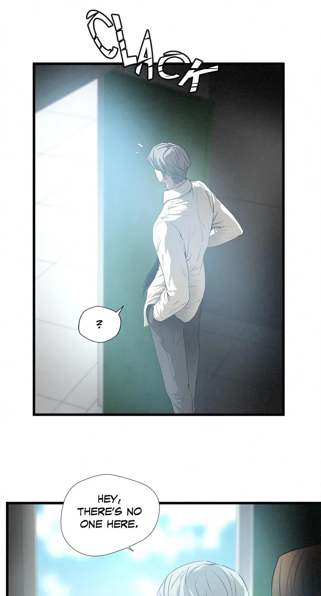 Greatest Outcast Chapter 77 - Page 13