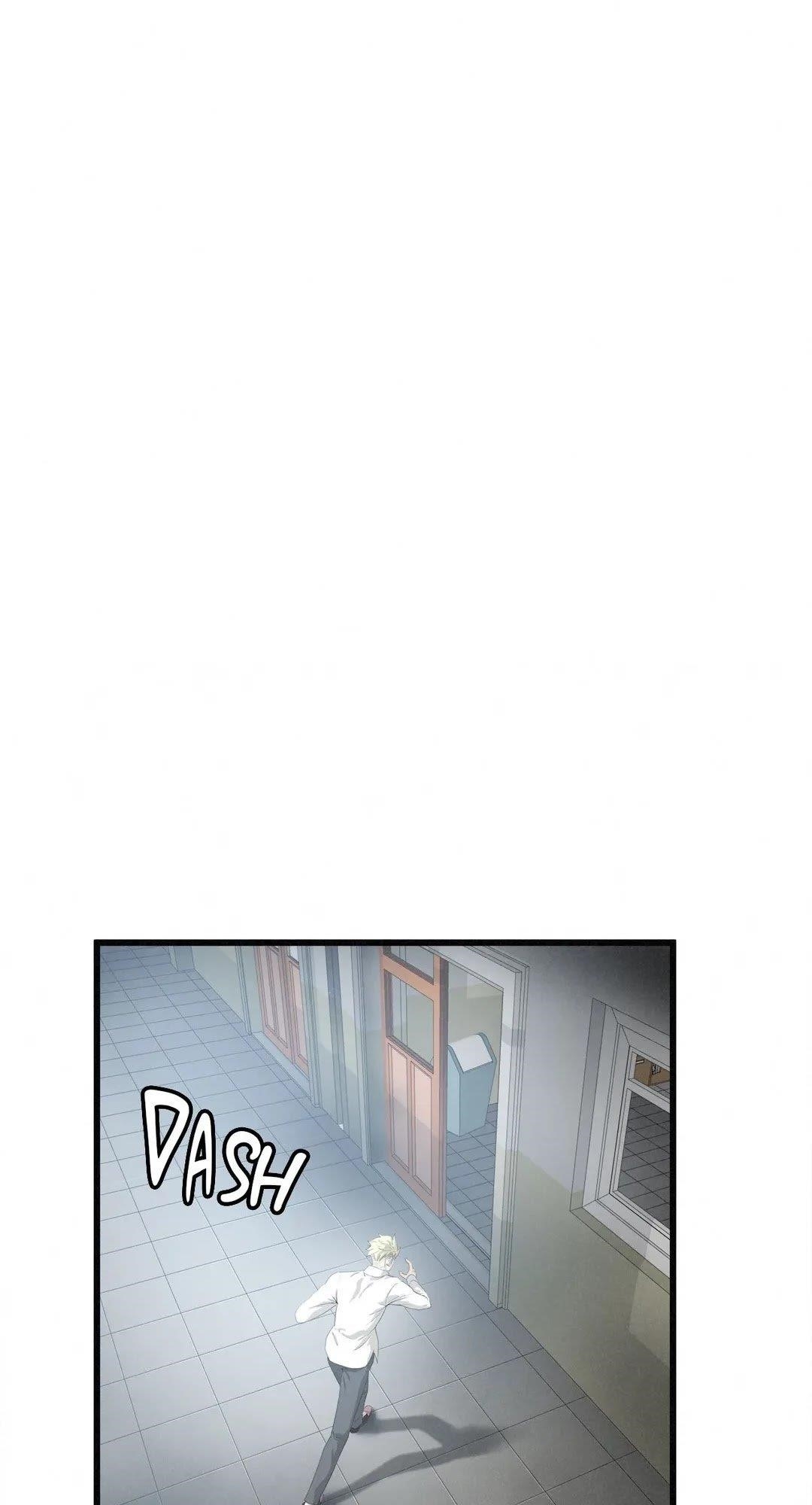 Greatest Outcast Chapter 77 - Page 28