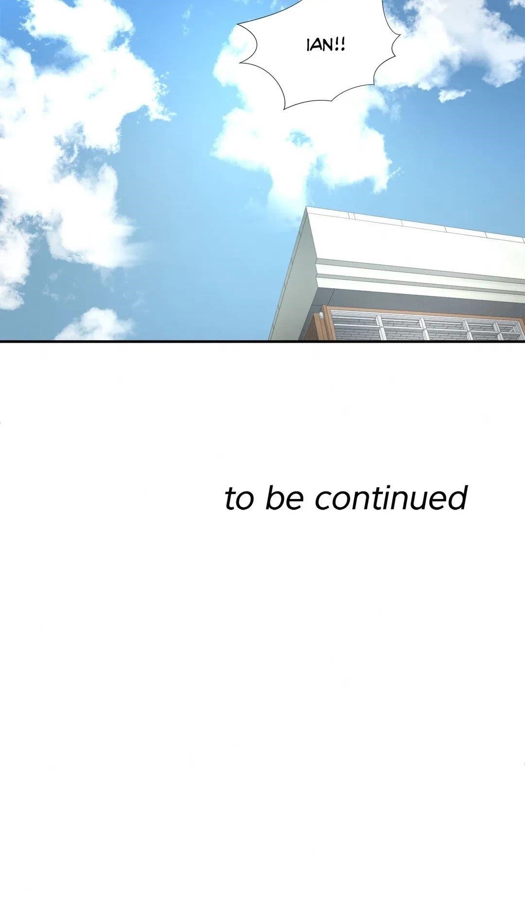 Greatest Outcast Chapter 77 - Page 32