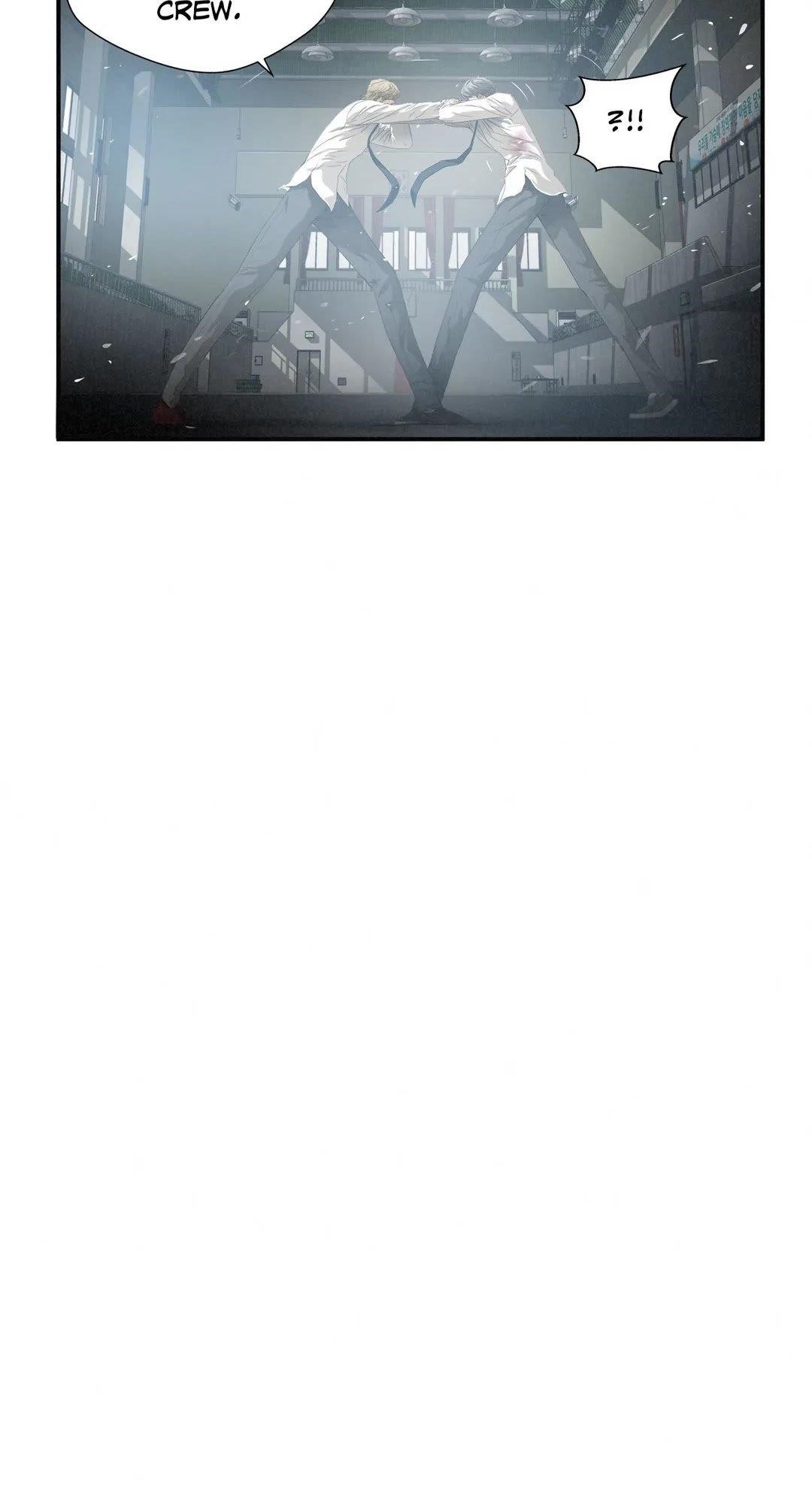 Greatest Outcast Chapter 79 - Page 24