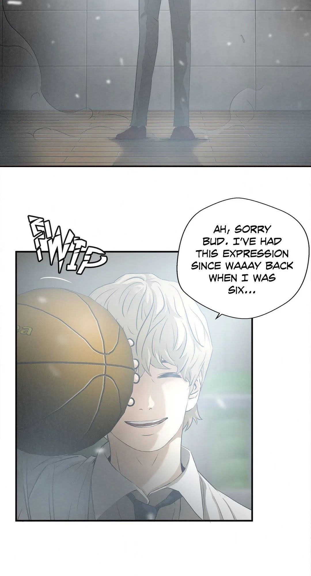 Greatest Outcast Chapter 79 - Page 9