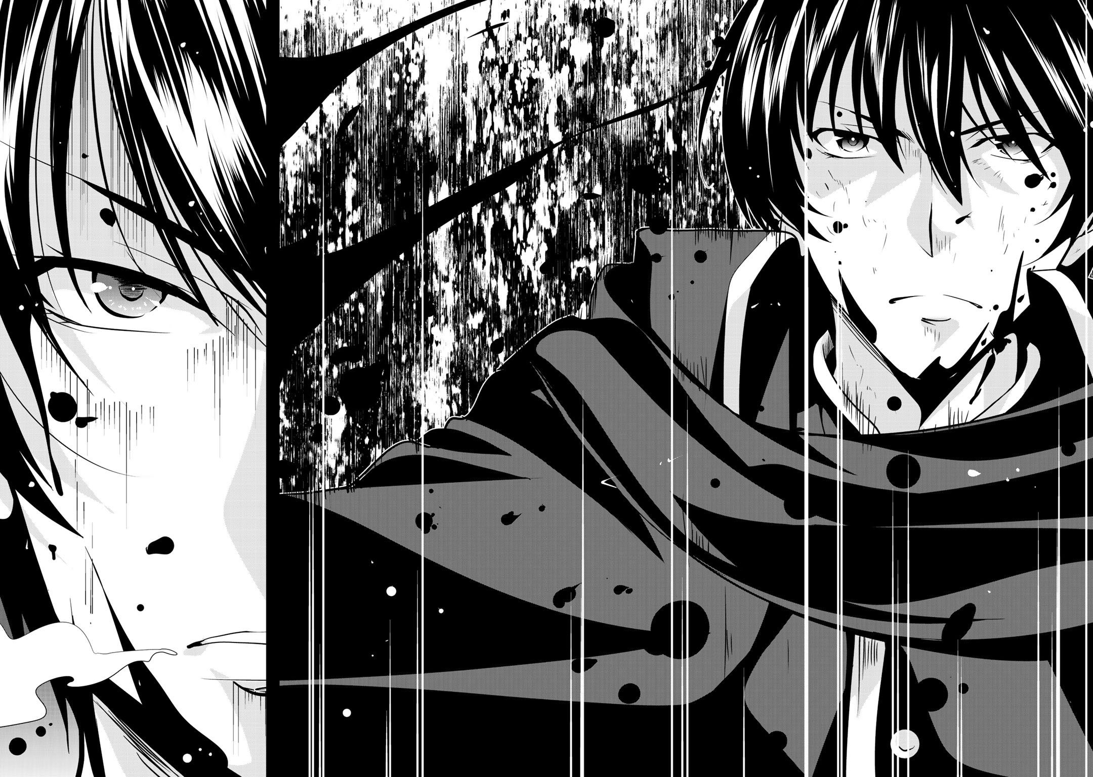 Saikyou no Kurokishi, Sentou Maid ni Tenshoku shimashita Chapter 19 - Page 15