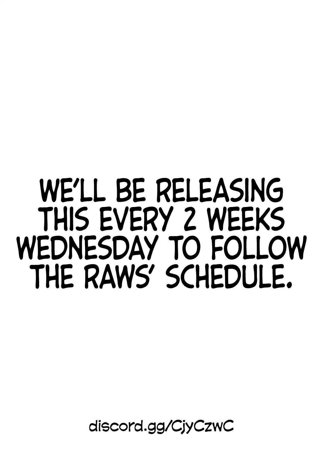 Ojousama No Shimobe Chapter 37 - Page 26