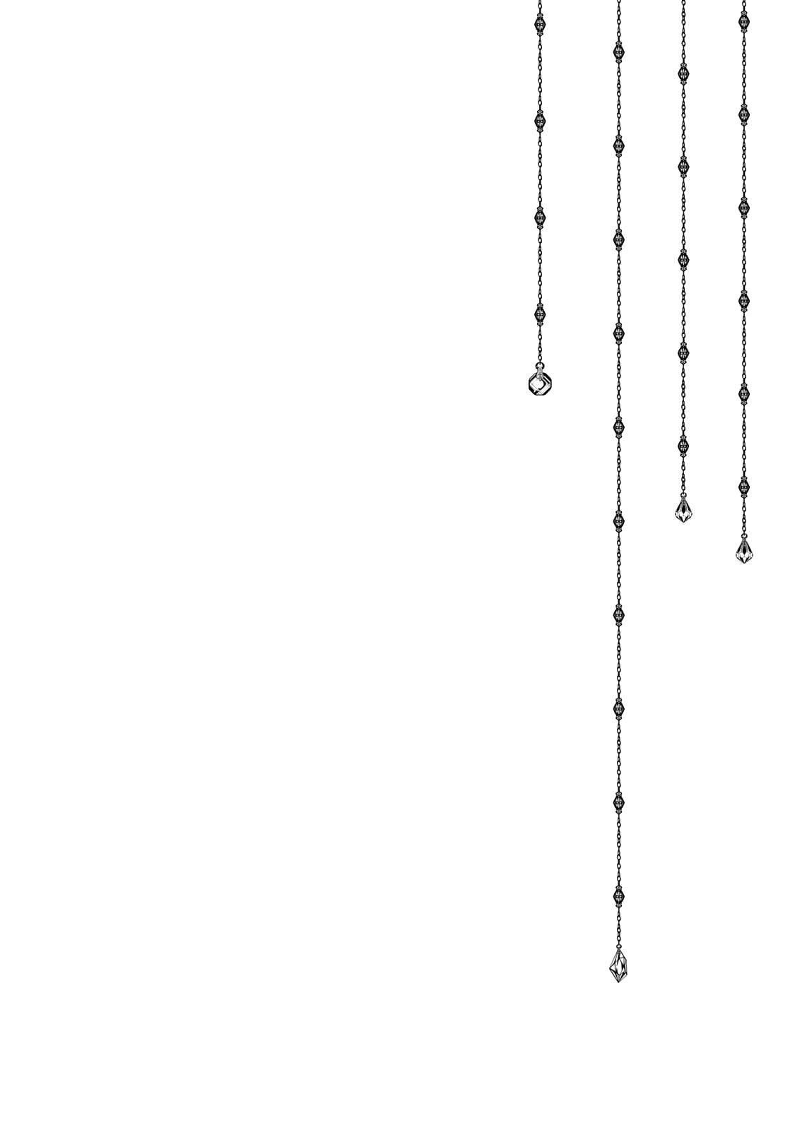 Ojousama No Shimobe Chapter 59 - Page 14