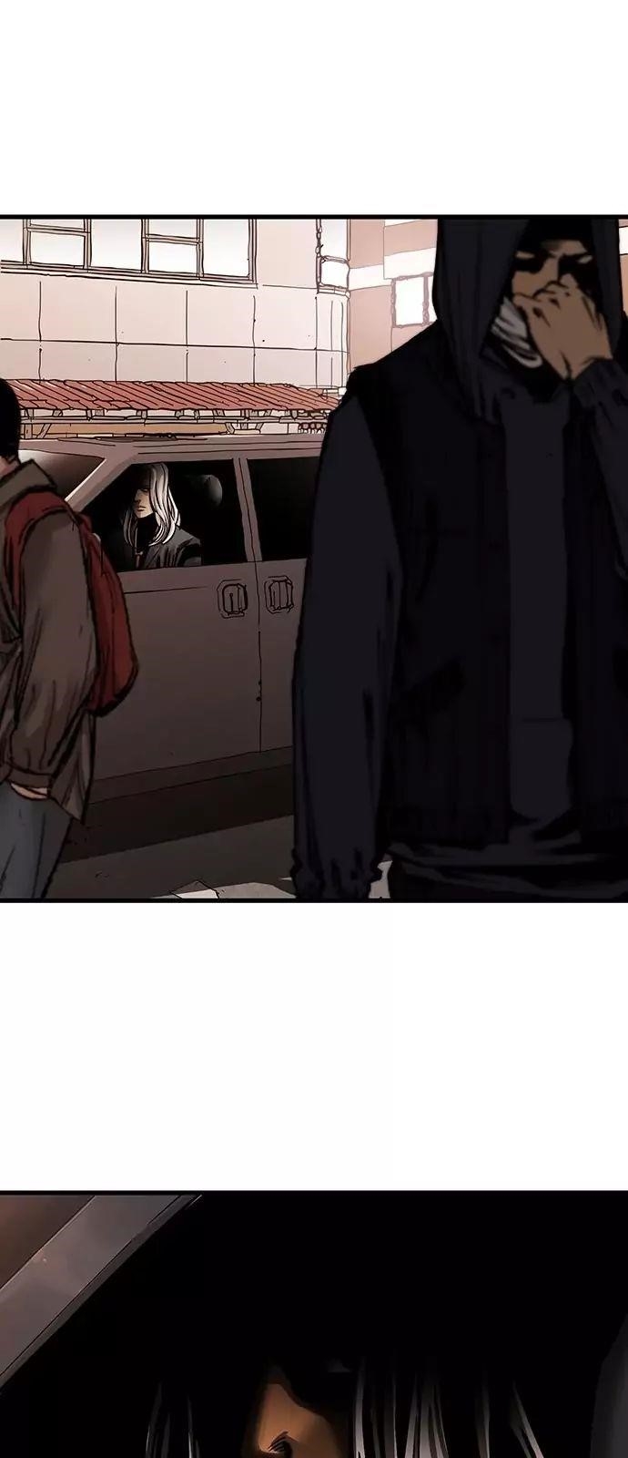 An Incomparable, Heavenly Cut Chapter 1 - Page 18