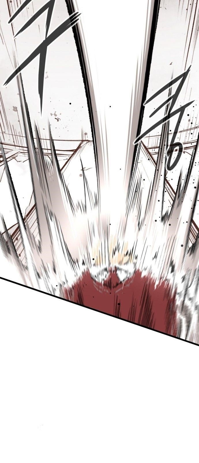 An Incomparable, Heavenly Cut Chapter 12 - Page 51