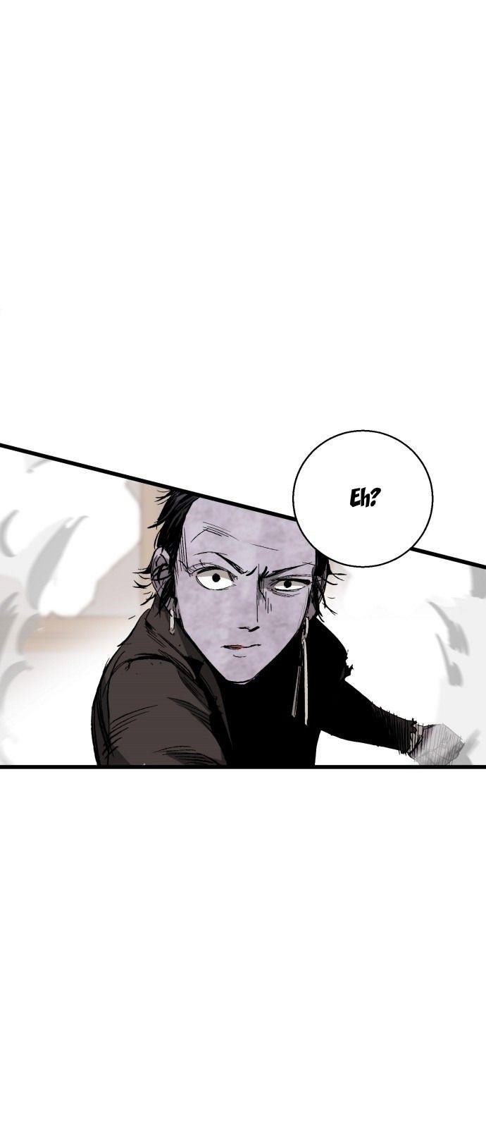 An Incomparable, Heavenly Cut Chapter 12 - Page 52