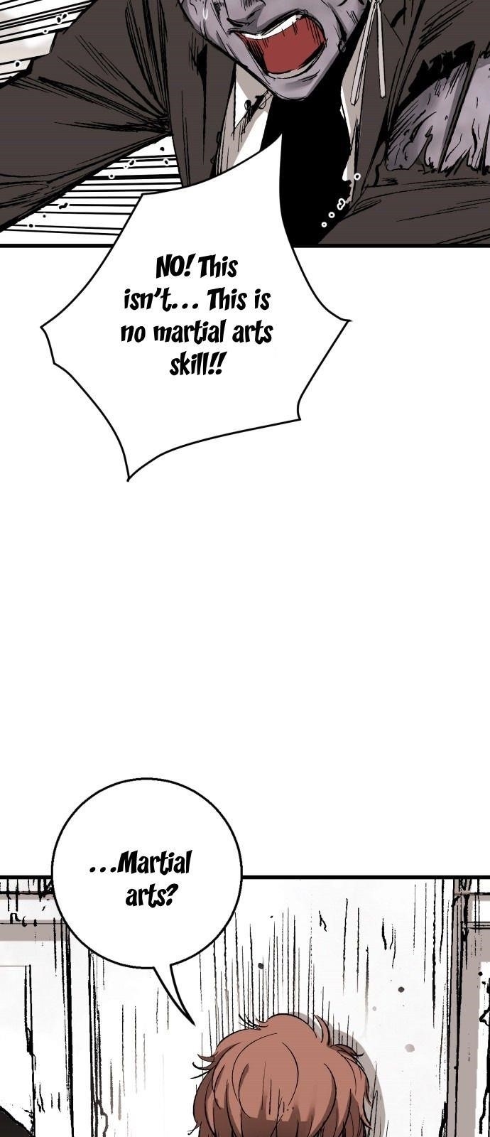 An Incomparable, Heavenly Cut Chapter 13 - Page 10