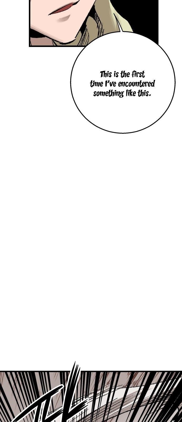 An Incomparable, Heavenly Cut Chapter 13 - Page 14