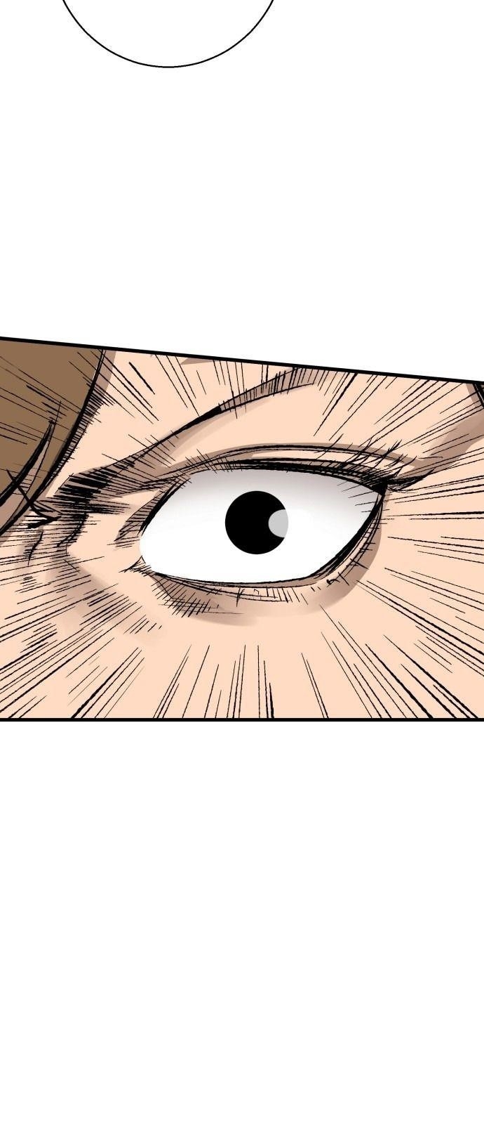 An Incomparable, Heavenly Cut Chapter 13 - Page 19