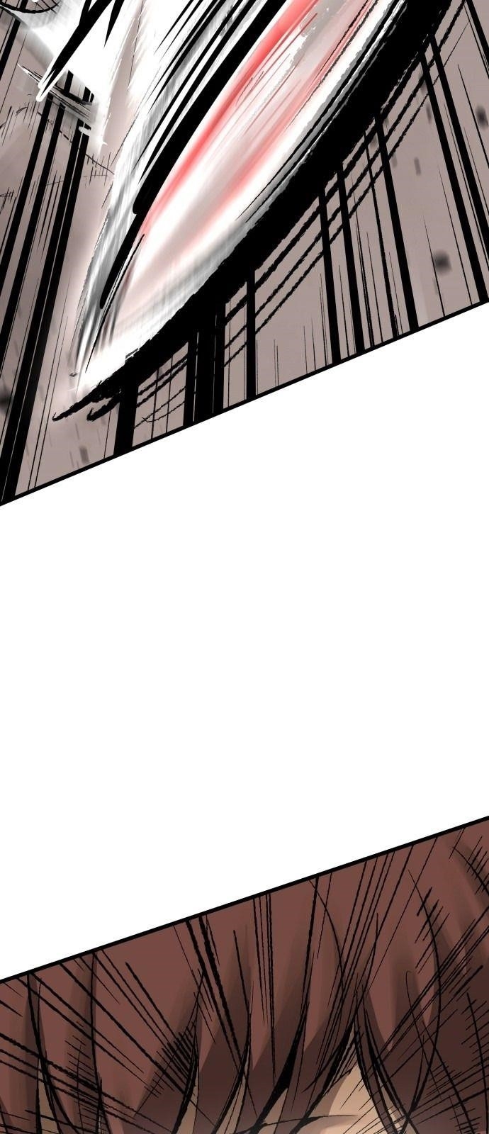 An Incomparable, Heavenly Cut Chapter 13 - Page 32