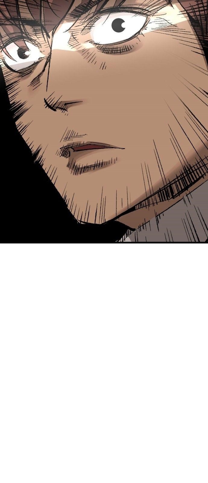 An Incomparable, Heavenly Cut Chapter 13 - Page 33