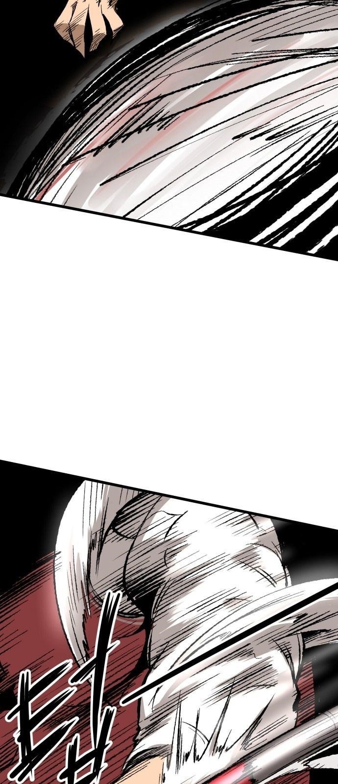 An Incomparable, Heavenly Cut Chapter 13 - Page 35