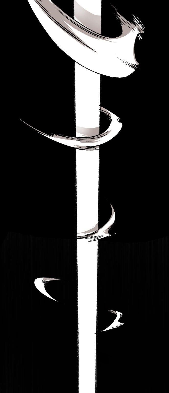 An Incomparable, Heavenly Cut Chapter 13 - Page 42