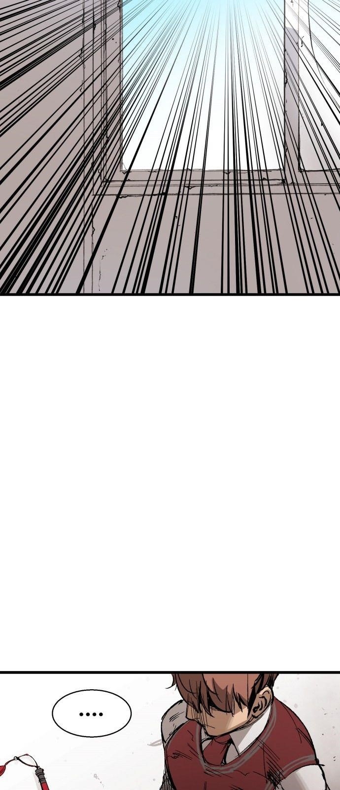 An Incomparable, Heavenly Cut Chapter 13 - Page 45