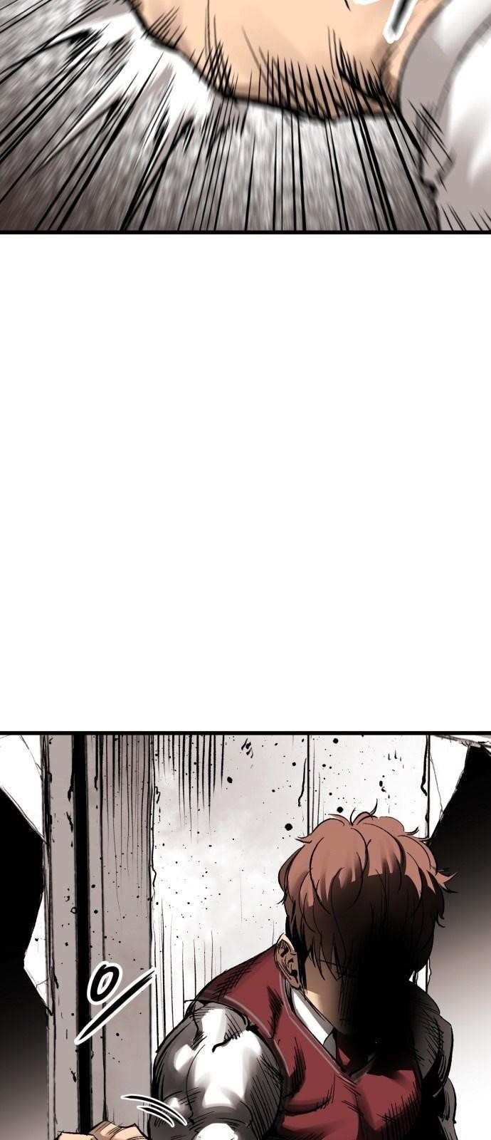 An Incomparable, Heavenly Cut Chapter 13 - Page 8