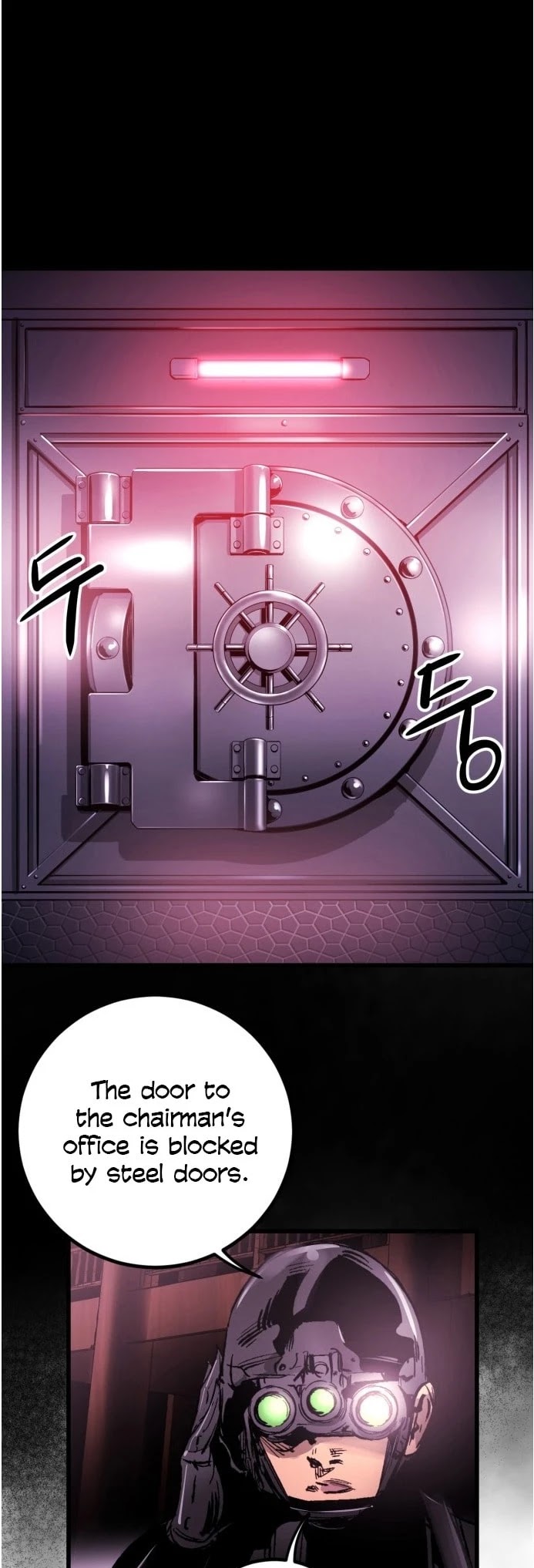 An Incomparable, Heavenly Cut Chapter 16 - Page 5